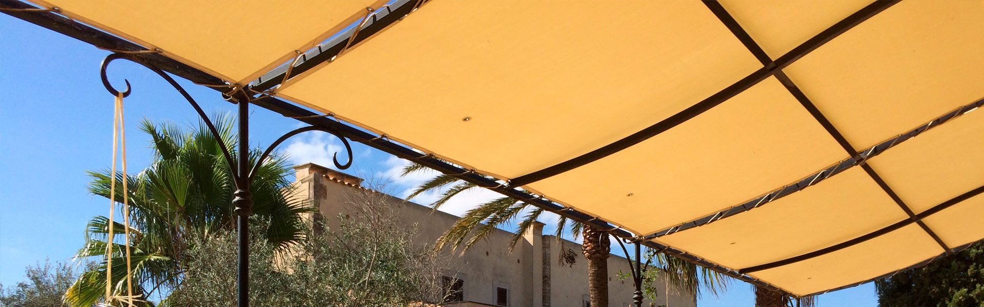 Fabricación y montaje de tordos en Sabadell