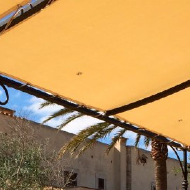 Fabricación y montaje de tordos en Sabadell