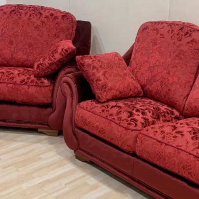 Servicios de tapicería en Sabadell