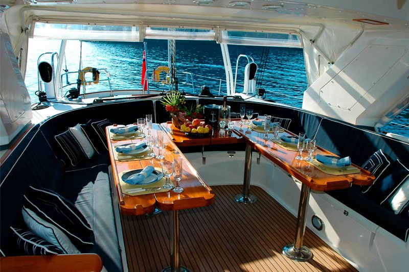 interior-barco.jpg